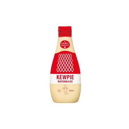 Altele - Maioneza Japoneza 355ml KEWPIE