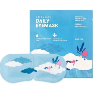 CosmeticeㅣK-Beauty - Masca pentru zona ochiilor