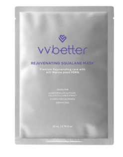 CosmeticeㅣK-Beauty - Masca tip servetel  rejuvenanta 28ml