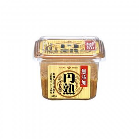 Altele - Pasta Miso Enjuku Koji 375g