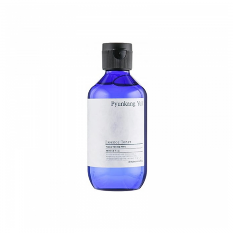 CosmeticeㅣK-Beauty - PYUNKANG YUL Essence Toner 100ml
