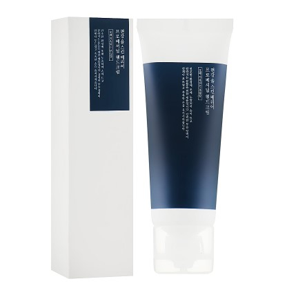 CosmeticeㅣK-Beauty - Pyunkang Yul Skin Barrier Professional Hand Lotion 50ml