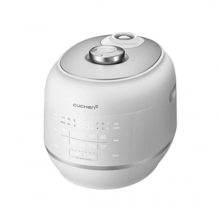 Ustensile de gatitㅣ주방용품 - Rice Cooker Model O-X2-Jin21 Cuchen