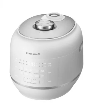 Ustensile de gatitㅣ주방용품 - Rice Cooker Model O-X2-Jin21 Cuchen