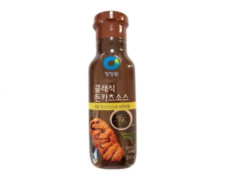 Altele - Sauce Tonkotsu 250g