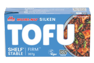 Gata Preparatㅣ가공식품 - Tofu Firm 307g Morinu