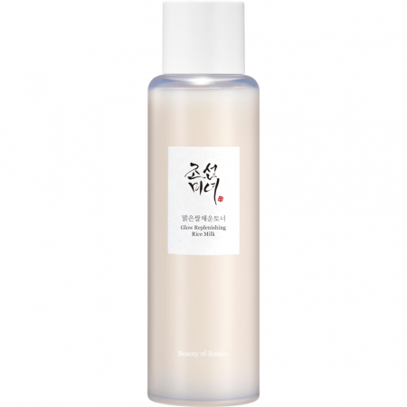 CosmeticeㅣK-Beauty - Toner hidratant cu extract de orez, 150ml | Beauty of Joseon