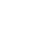 Certificare OEKO-TEX