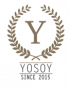 YOSOY