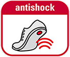 Talpa Antisoc