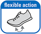 Talpa flexibila