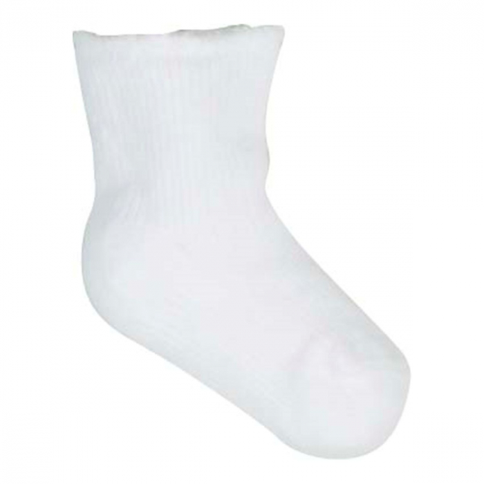 Set 4 Piese Bebelusi Prematuri I Love You [4]