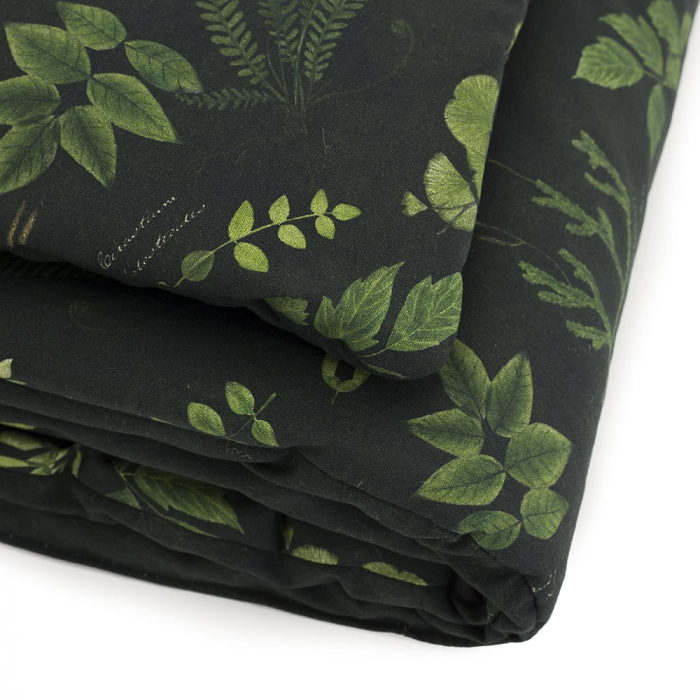 Set Paturica si Perna - Herbarium MKZce37 [4]