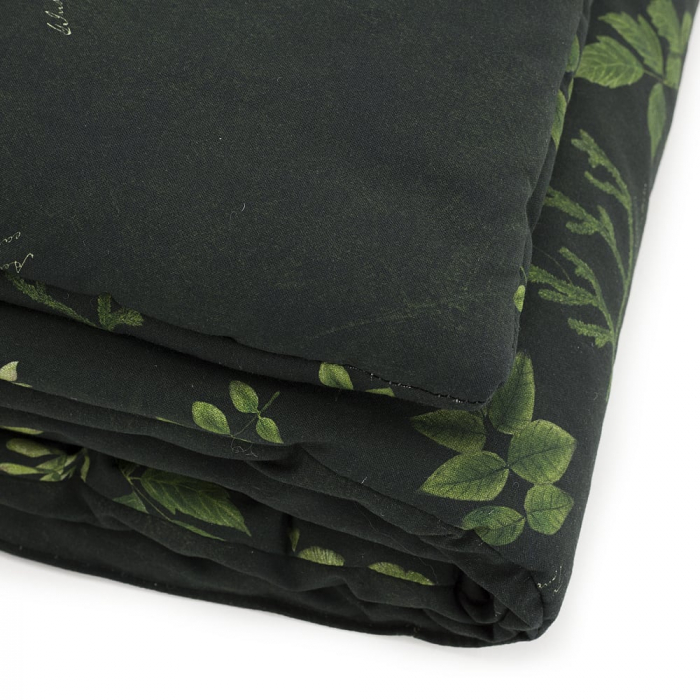 Set Paturica si Perna - Herbarium MKZce37 [3]