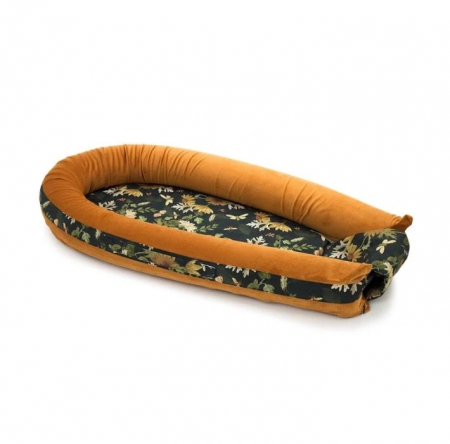 Baby Nest Microcosm MKZ000632 [2]