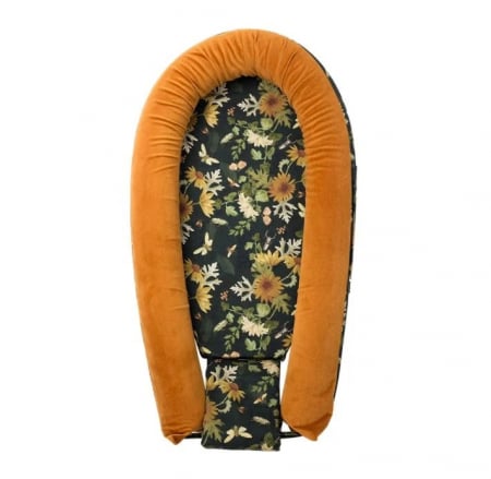 Accesorii - Baby Nest Microcosm MKZ000632