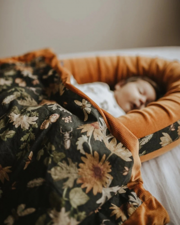 Baby Nest Microcosm MKZ000632 [4]