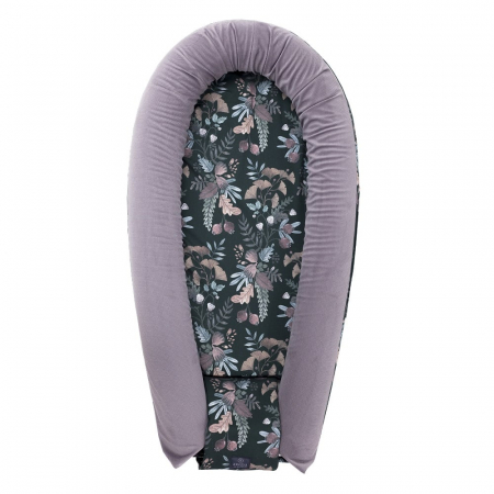 Accesorii - Baby Nest Secret Garden MKZ03332