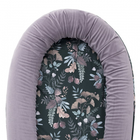 Baby Nest Secret Garden MKZ03332 [1]
