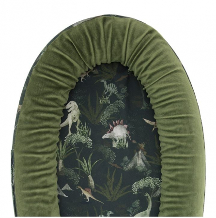 Baby Nest Dino World MKZ00975606 [1]