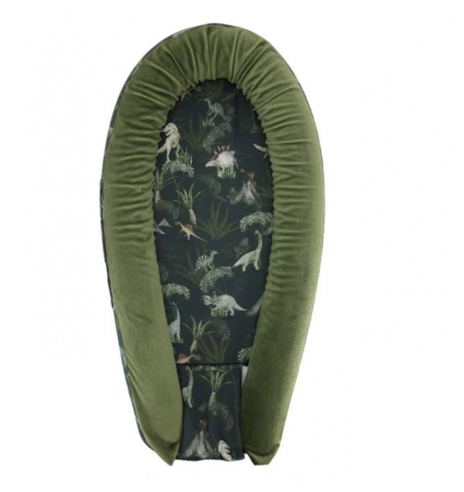 Accesorii - Baby Nest Dino World MKZ00975606