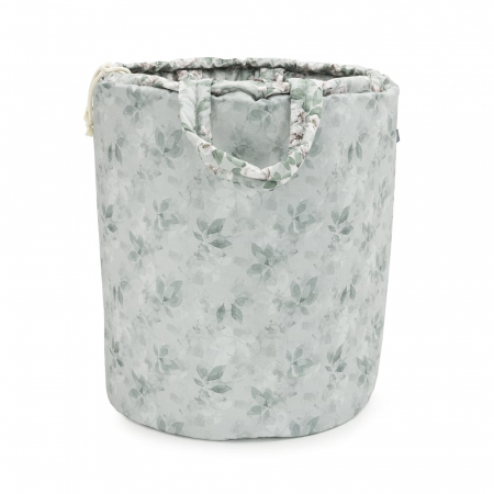 Cos pentru jucarii - Vintage Flowers MKZ-ui38 [1]