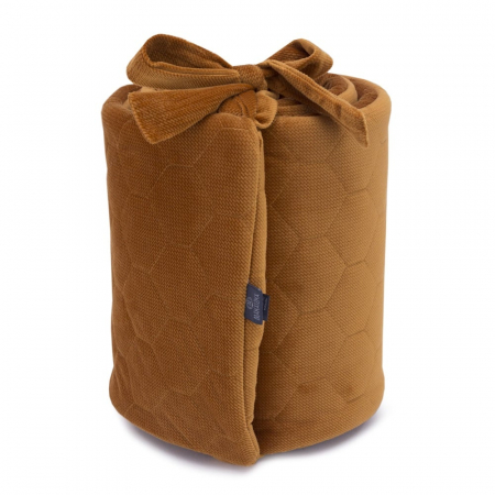 Protectie Laterala Patut - Protectie Laterala Patut Microcosm MKZ44345