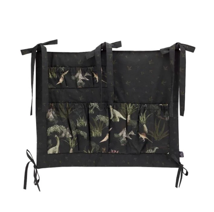 Organizator Patut - Organizator Patut Bebelusi Dino World MKZ9934