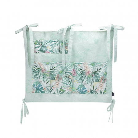 Organizator Patut - Organizator Patut Bebelusi Aloha MKZ234561