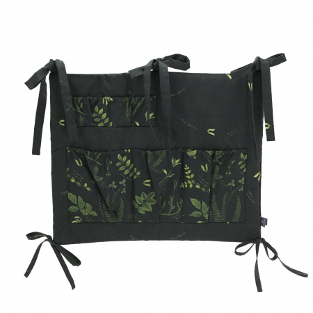 Organizator Patut - Organizator Patut Bebelusi Herbarium MKZ55364