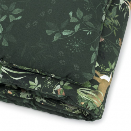 Set Paturica si Perna - Woodland MKZce36 [3]