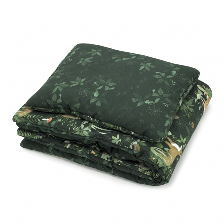 Set Paturica si Perna - Woodland MKZce36 [1]