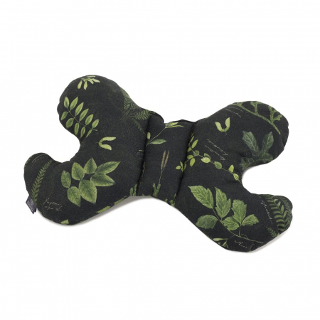Perna Butterfly - Perna Butterfly 100% Bambus - Herbarium
