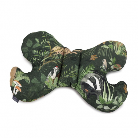 Perna Butterfly - Perna Butterfly 100% Bambus - Woodland