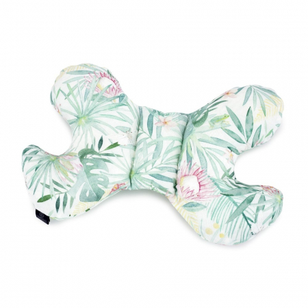 Perna Butterfly - Perna Butterfly 100% Bambus - Aloha