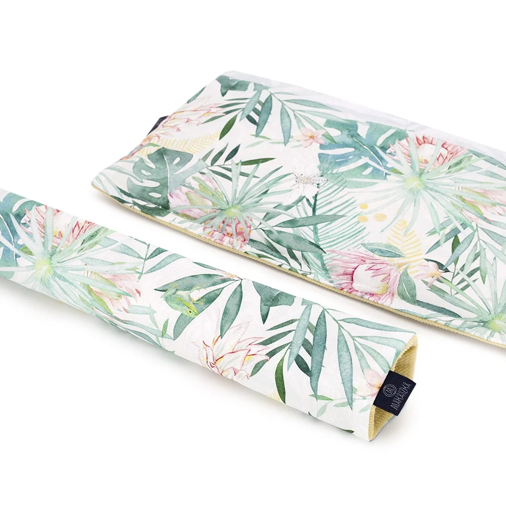 Protectie Bara Carucior - Protectie Bara Carucior Aloha