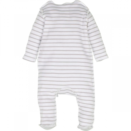 Set 4 Piese Bebelusi Prematuri I Love You [1]