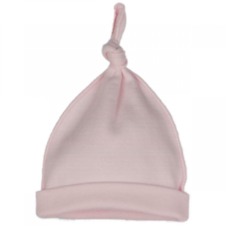 Set 4 Piese Bebelusi Prematuri Roz Carucior [2]