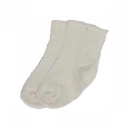 Set 4 Piese Bebelusi Prematuri Roz Carucior [3]