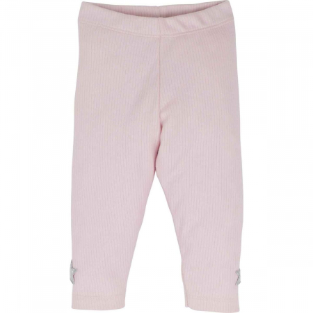 Set Bluza Si Pantalon Unicorn Cu Dantela [3]