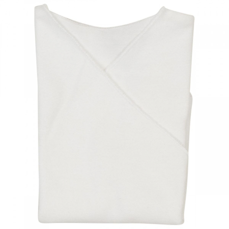 Set Cadou Nou Nascut Baby Shower 4 Piese Caramel [8]