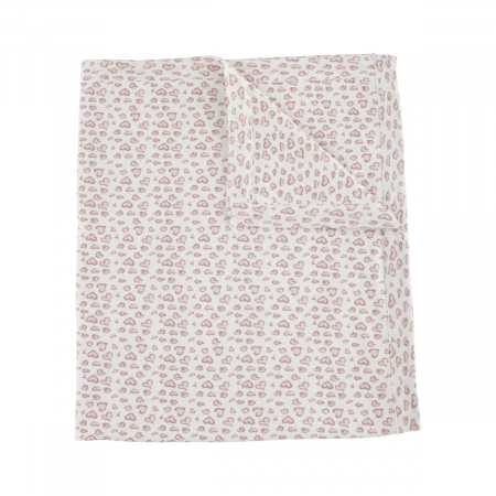 Set Cadou Nou Nascut Baby Shower 8 Piese Bright Dream [8]