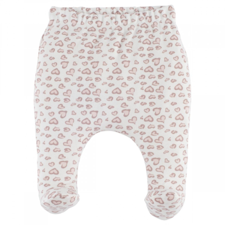 Set Cadou Nou Nascut Baby Shower 8 Piese Bright Dream [4]