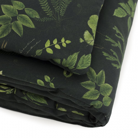 Set Paturica si Perna - Herbarium MKZce37 [3]