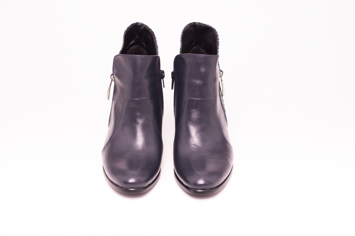 Botine Model 509.2 [2]