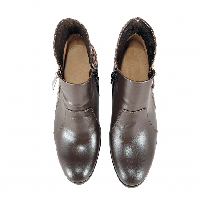 Botine Model 509.3 [3]