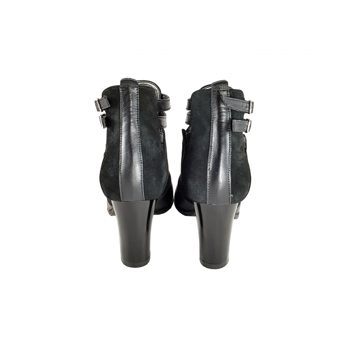 Botine Model 612 BV [3]