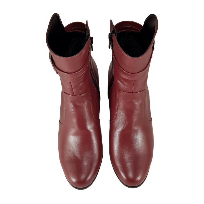 Ghete Model 219 BB [3]