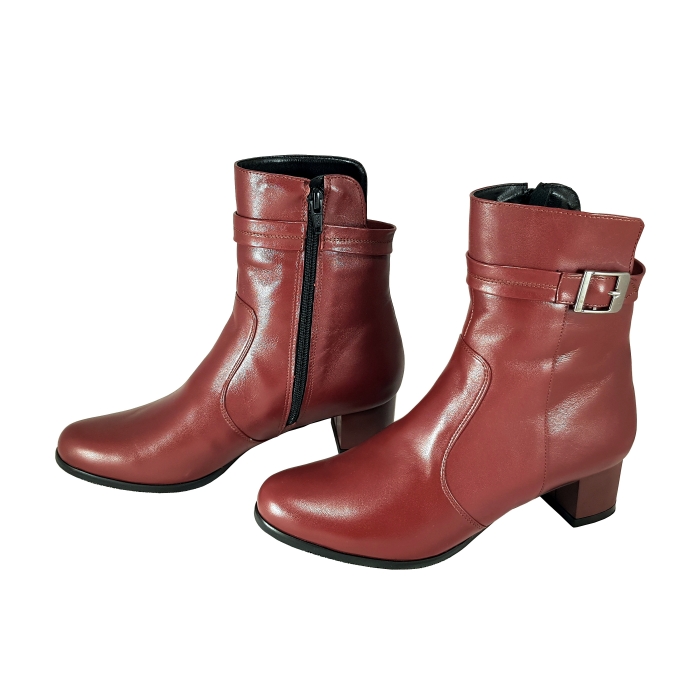 Ghete Model 219 BB [2]