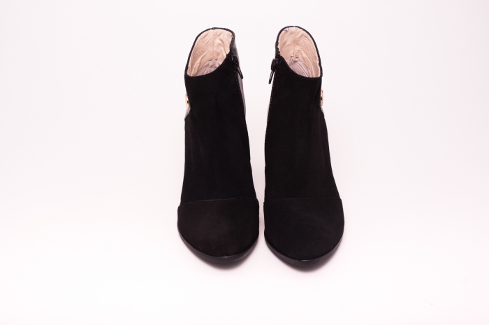 Botine Model 612 N [3]